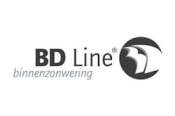 BD Line